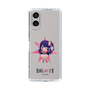 スリムプロテクションケース［ 【推しの子】 - アイ - ミニキャラ ］