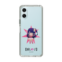 スリムプロテクションケース［ 【推しの子】 - アイ - ミニキャラ ］