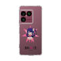 スリムプロテクションケース［ 【推しの子】 - アイ - ミニキャラ ］