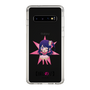 スリムプロテクションケース［ 【推しの子】 - アイ - ミニキャラ ］
