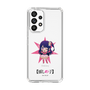 スリムプロテクションケース［ 【推しの子】 - アイ - ミニキャラ ］