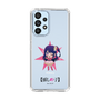 スリムプロテクションケース［ 【推しの子】 - アイ - ミニキャラ ］