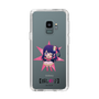 スリムプロテクションケース［ 【推しの子】 - アイ - ミニキャラ ］