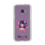 スリムプロテクションケース［ 【推しの子】 - アイ - ミニキャラ ］