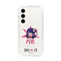 スリムプロテクションケース［ 【推しの子】 - アイ - ミニキャラ ］