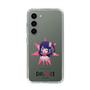 スリムプロテクションケース［ 【推しの子】 - アイ - ミニキャラ ］