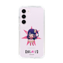 スリムプロテクションケース［ 【推しの子】 - アイ - ミニキャラ ］