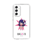 スリムプロテクションケース［ 【推しの子】 - アイ - ミニキャラ ］