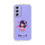 スリムプロテクションケース［ 【推しの子】 - アイ - ミニキャラ ］