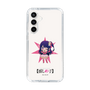 スリムプロテクションケース［ 【推しの子】 - アイ - ミニキャラ ］