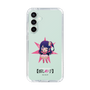 スリムプロテクションケース［ 【推しの子】 - アイ - ミニキャラ ］