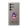 スリムプロテクションケース［ 【推しの子】 - アイ - ミニキャラ ］
