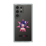 スリムプロテクションケース［ 【推しの子】 - アイ - ミニキャラ ］