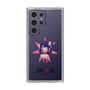 スリムプロテクションケース［ 【推しの子】 - アイ - ミニキャラ ］