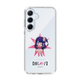 スリムプロテクションケース［ 【推しの子】 - アイ - ミニキャラ ］