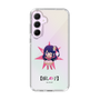 スリムプロテクションケース［ 【推しの子】 - アイ - ミニキャラ ］