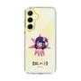 スリムプロテクションケース［ 【推しの子】 - アイ - ミニキャラ ］