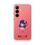 スリムプロテクションケース［ 【推しの子】 - アイ - ミニキャラ ］