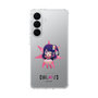スリムプロテクションケース［ 【推しの子】 - アイ - ミニキャラ ］