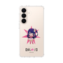 スリムプロテクションケース［ 【推しの子】 - アイ - ミニキャラ ］