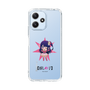 スリムプロテクションケース［ 【推しの子】 - アイ - ミニキャラ ］