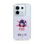 スリムプロテクションケース［ 【推しの子】 - アイ - ミニキャラ ］
