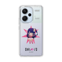 スリムプロテクションケース［ 【推しの子】 - アイ - ミニキャラ ］