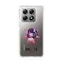 スリムプロテクションケース［ 【推しの子】 - アイ - ミニキャラ ］