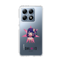 スリムプロテクションケース［ 【推しの子】 - アイ - ミニキャラ ］