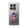 スリムプロテクションケース［ 【推しの子】 - アイ - ミニキャラ ］