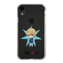 スリムプロテクションケース［ 【推しの子】 - アクア - ミニキャラ ］