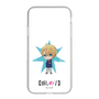 スリムプロテクションケース［ 【推しの子】 - アクア - ミニキャラ ］