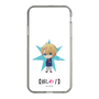 スリムプロテクションケース［ 【推しの子】 - アクア - ミニキャラ ］