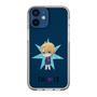 スリムプロテクションケース［ 【推しの子】 - アクア - ミニキャラ ］