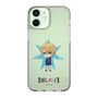 スリムプロテクションケース［ 【推しの子】 - アクア - ミニキャラ ］