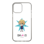スリムプロテクションケース［ 【推しの子】 - アクア - ミニキャラ ］
