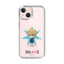 スリムプロテクションケース［ 【推しの子】 - アクア - ミニキャラ ］