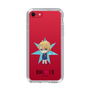 スリムプロテクションケース［ 【推しの子】 - アクア - ミニキャラ ］