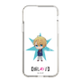 スリムプロテクションケース［ 【推しの子】 - アクア - ミニキャラ ］