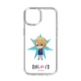 スリムプロテクションケース［ 【推しの子】 - アクア - ミニキャラ ］
