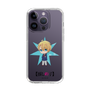 スリムプロテクションケース［ 【推しの子】 - アクア - ミニキャラ ］