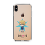 スリムプロテクションケース［ 【推しの子】 - アクア - ミニキャラ ］