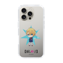 スリムプロテクションケース［ 【推しの子】 - アクア - ミニキャラ ］