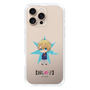 スリムプロテクションケース［ 【推しの子】 - アクア - ミニキャラ ］