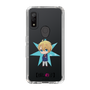 スリムプロテクションケース［ 【推しの子】 - アクア - ミニキャラ ］