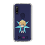 スリムプロテクションケース［ 【推しの子】 - アクア - ミニキャラ ］