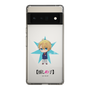 スリムプロテクションケース［ 【推しの子】 - アクア - ミニキャラ ］