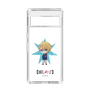 スリムプロテクションケース［ 【推しの子】 - アクア - ミニキャラ ］