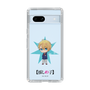 スリムプロテクションケース［ 【推しの子】 - アクア - ミニキャラ ］