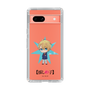 スリムプロテクションケース［ 【推しの子】 - アクア - ミニキャラ ］
